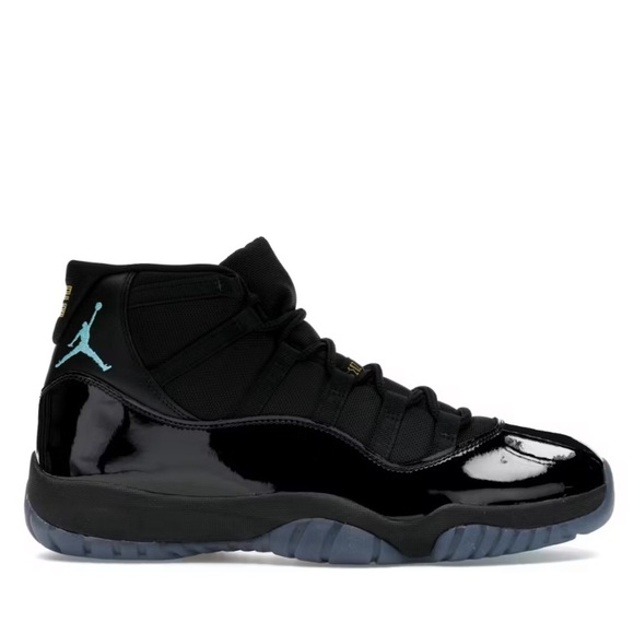 Jordan Other - Jordan 11 gamma
Brand new